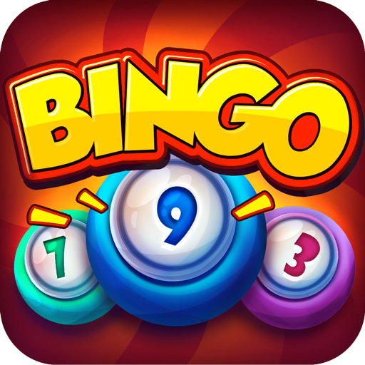 Bingo