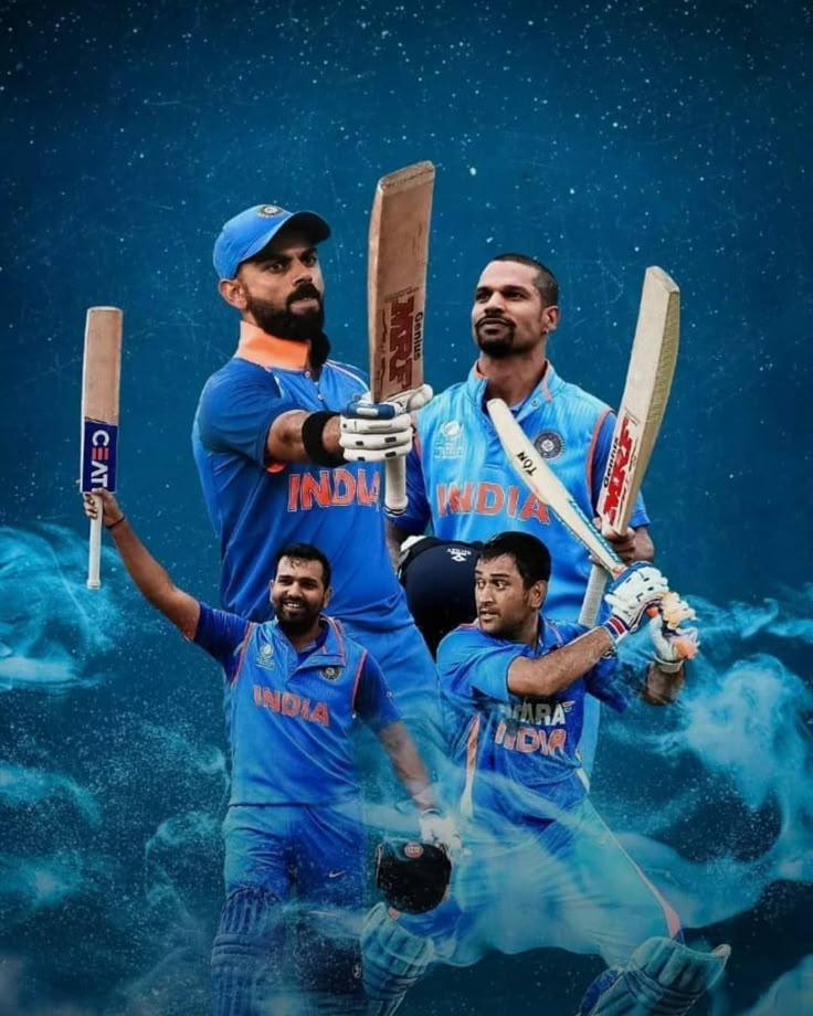 Cricket