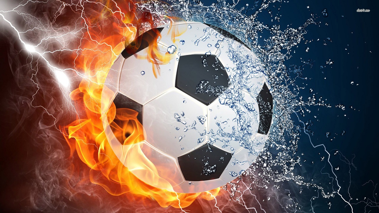 Football
