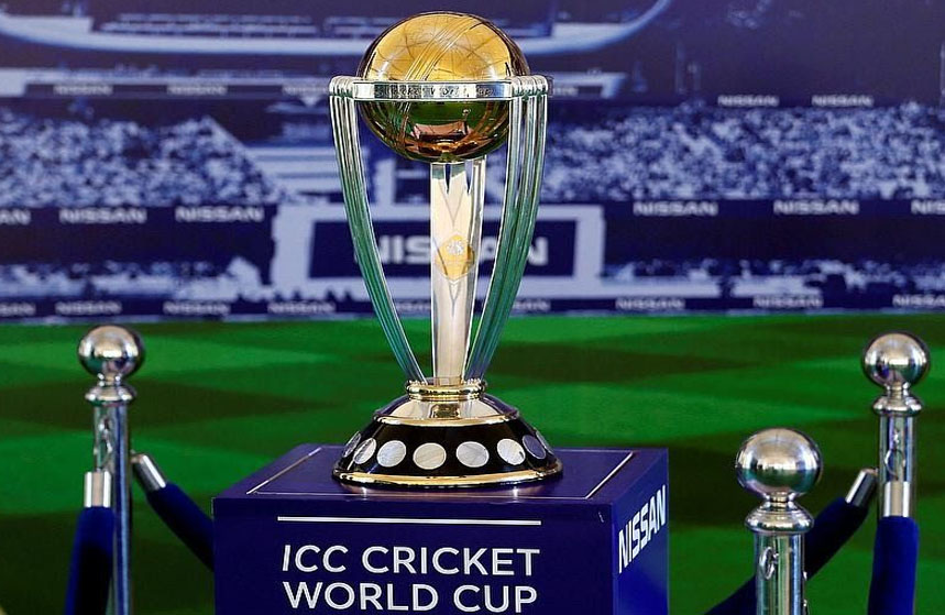 ICC World Cup