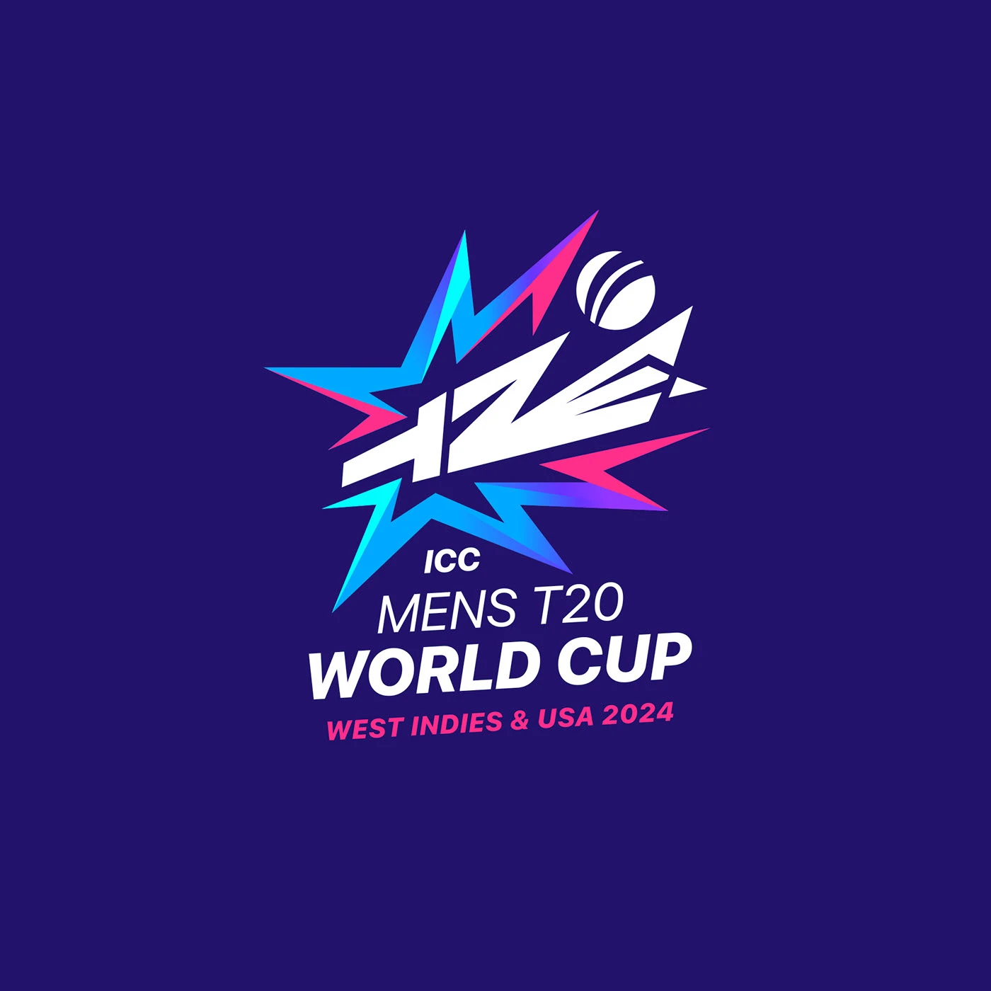 ICC Logo