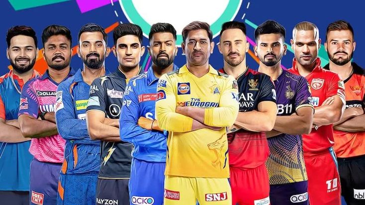 IPL