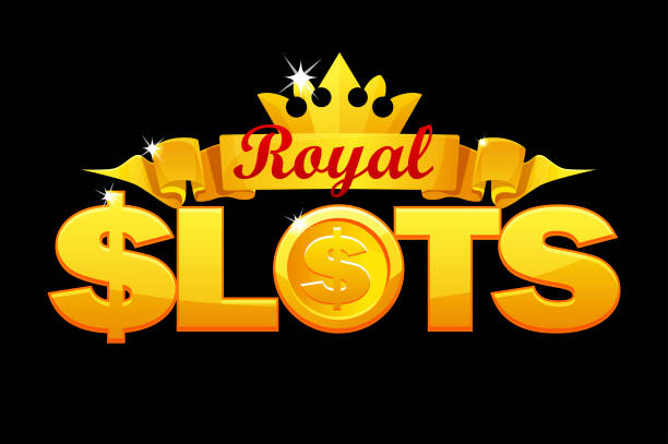Slot Games